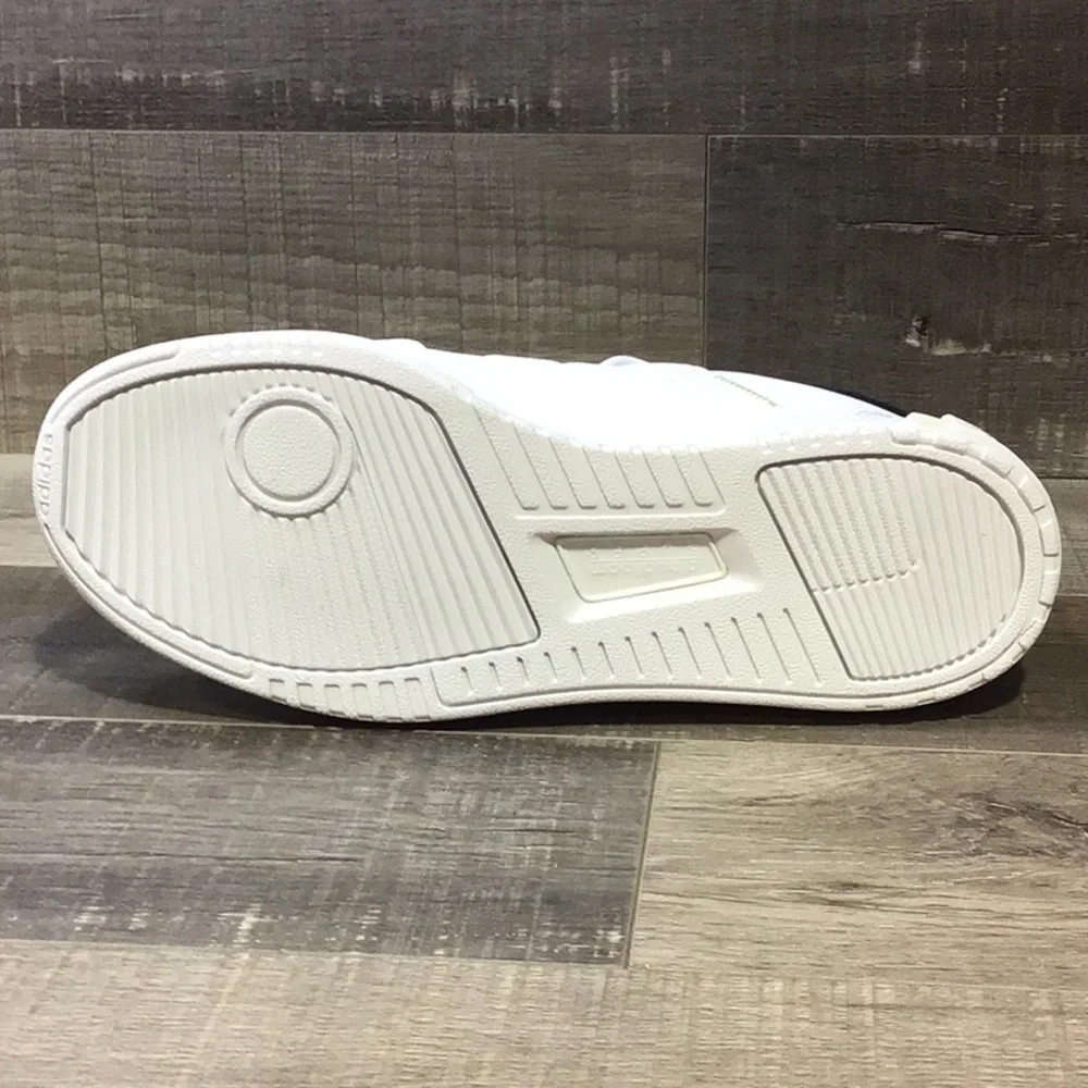 Adidas - Postmove SE GW0346 - Picture 5 of 6